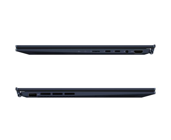 Ноутбук ASUS Zenbook 14 UX3402VA-KP696 (90NB10G1-M012K0), изображение 5