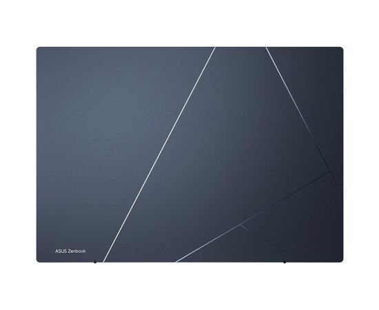 Ноутбук ASUS Zenbook 14 UX3402VA-KP696 (90NB10G1-M012K0), изображение 7