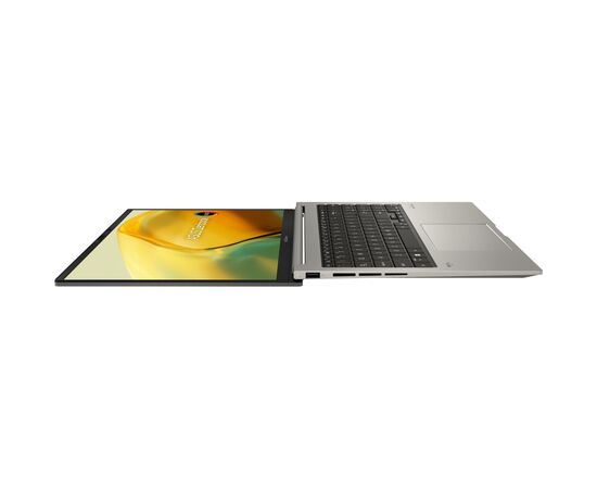 Ноутбук ASUS Zenbook 15 OLED UM3504DA-NX150 (90NB1163-M005K0), зображення 6
