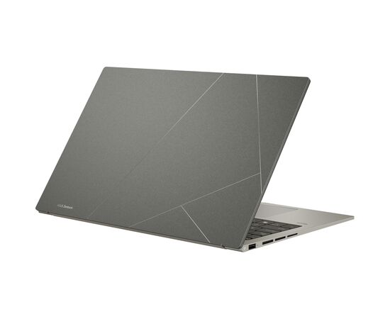 Ноутбук ASUS Zenbook 15 OLED UM3504DA-NX150 (90NB1163-M005K0), зображення 7