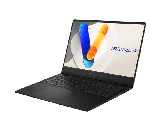 Ноутбук ASUS Vivobook S 15 OLED S5506MA-MA084 (90NB14E1-M00610), зображення 3