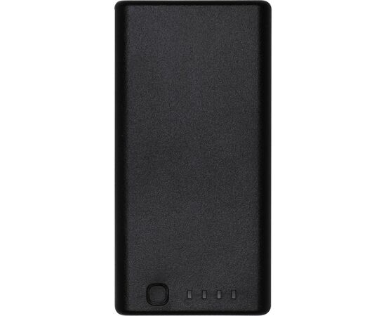 Аккумулятор для дрона DJI WB37 Intelligent LiPo Battery Pack for Select DJI Accessorie (CP.BX.000229.02), изображение 2 Аккумулятор для дрона DJI WB37 Intelligent LiPo Battery Pack for Select DJI Accessorie (CP.BX.000229.02), изображение 2