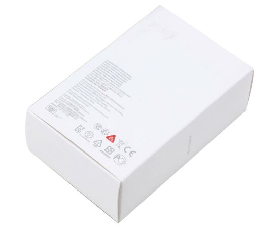 Аккумулятор для дрона DJI WB37 Intelligent LiPo Battery Pack for Select DJI Accessorie (CP.BX.000229.02), изображение 6 Аккумулятор для дрона DJI WB37 Intelligent LiPo Battery Pack for Select DJI Accessorie (CP.BX.000229.02), изображение 6