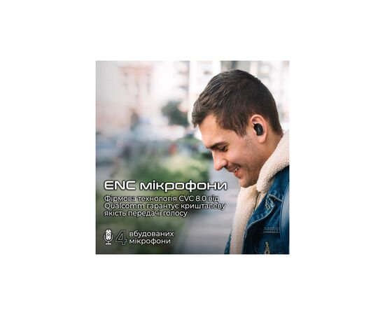 Наушники HIFuture Yacht Black (yacht.black), изображение 4 Наушники HIFuture Yacht Black (yacht.black), изображение 4