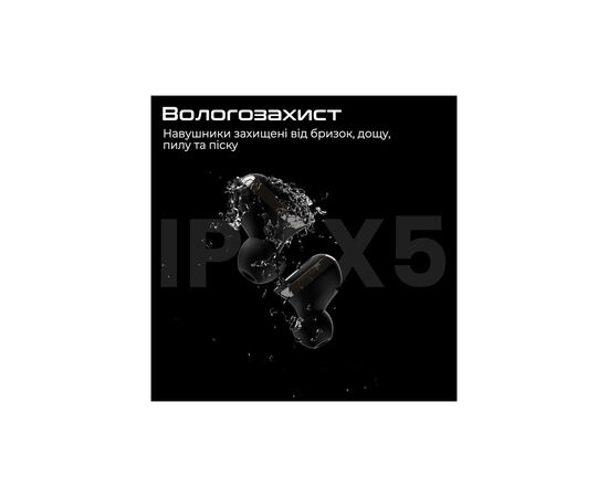 Наушники HIFuture Yacht Black (yacht.black), изображение 7 Наушники HIFuture Yacht Black (yacht.black), изображение 7