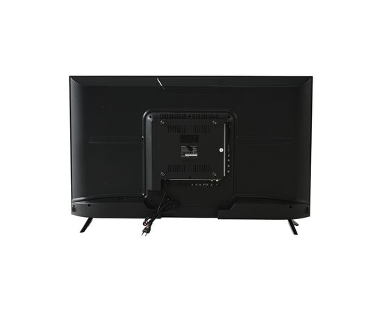 Телевизор Satelit 43U8200WS, изображение 2 Телевизор Satelit 43U8200WS, изображение 2