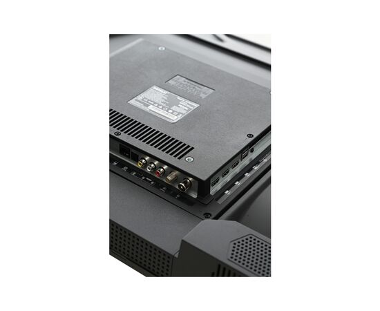 Телевизор Satelit 43U8200WS, изображение 6 Телевизор Satelit 43U8200WS, изображение 6