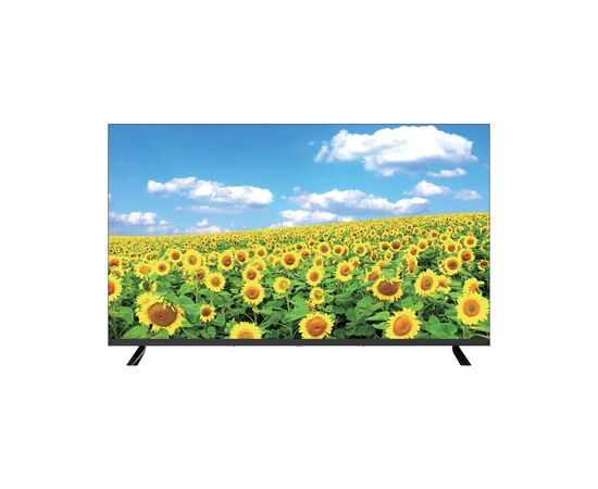 Телевизор Satelit 43U8200WS, изображение 8 Телевизор Satelit 43U8200WS, изображение 8