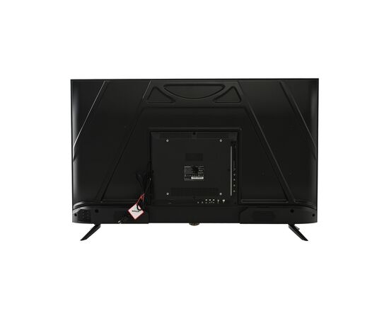 Телевизор Satelit 50U8200WS, изображение 2 Телевизор Satelit 50U8200WS, изображение 2