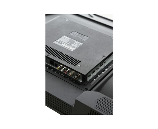 Телевизор Satelit 50U8200WS, изображение 6 Телевизор Satelit 50U8200WS, изображение 6