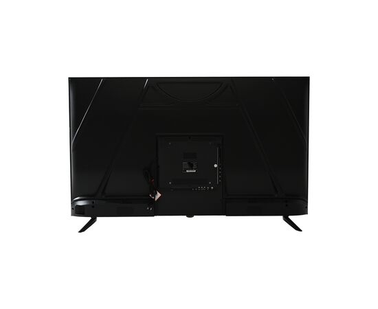 Телевизор Satelit 55U8200WS, изображение 2 Телевизор Satelit 55U8200WS, изображение 2