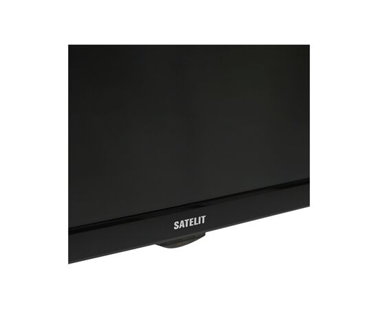 Телевизор Satelit 55U8200WS, изображение 6 Телевизор Satelit 55U8200WS, изображение 6