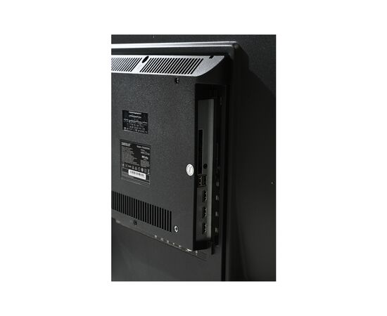 Телевизор Satelit 55U8200WS, изображение 7 Телевизор Satelit 55U8200WS, изображение 7