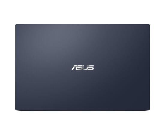 Ноутбук ASUS ExpertBook B1 B1502CVA-BQ1565X (90NX06X1-M02AS0), зображення 8
