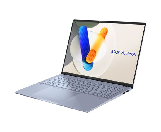 Ноутбук ASUS Vivobook S 16 OLED S5606MA-MX012W (90NB12E1-M000E0), зображення 3