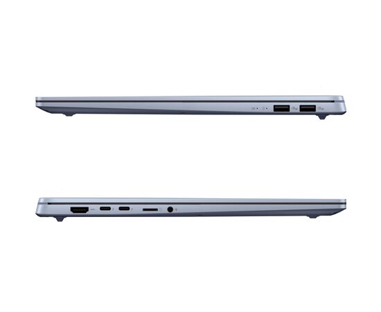 Ноутбук ASUS Vivobook S 16 OLED S5606MA-MX012W (90NB12E1-M000E0), зображення 5