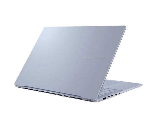 Ноутбук ASUS Vivobook S 16 OLED S5606MA-MX012W (90NB12E1-M000E0), зображення 6