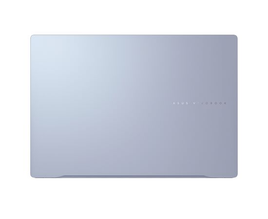 Ноутбук ASUS Vivobook S 16 OLED S5606MA-MX012W (90NB12E1-M000E0), зображення 7