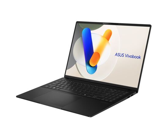 Ноутбук ASUS Vivobook S 16 OLED S5606MA-MX005W (90NB12E3-M000F0), зображення 3