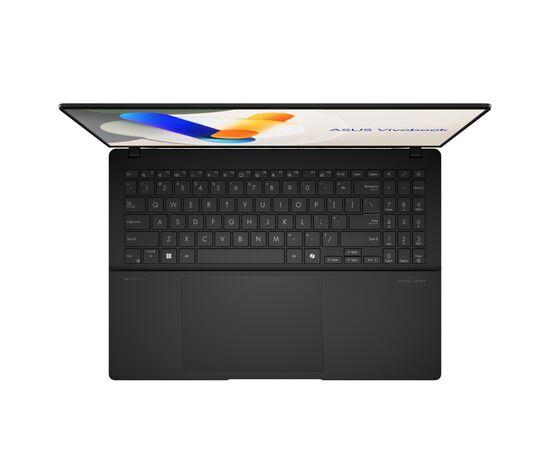 Ноутбук ASUS Vivobook S 16 OLED S5606MA-MX005W (90NB12E3-M000F0), зображення 4
