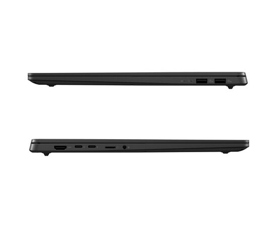Ноутбук ASUS Vivobook S 16 OLED S5606MA-MX005W (90NB12E3-M000F0), зображення 5