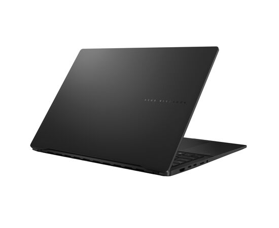 Ноутбук ASUS Vivobook S 16 OLED S5606MA-MX005W (90NB12E3-M000F0), зображення 6