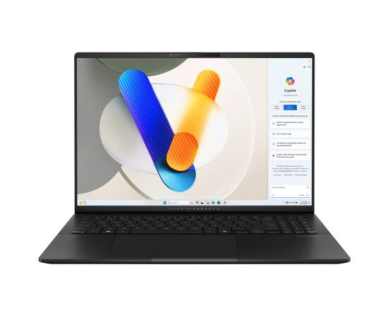 Ноутбук ASUS Vivobook S 16 OLED S5606MA-MX005W (90NB12E3-M000F0)