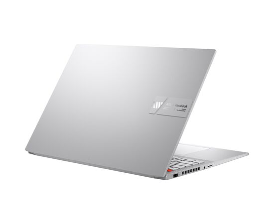 Ноутбук ASUS Vivobook Pro 16 OLED K6602VV-MX082 (90NB1142-M003C0), зображення 6