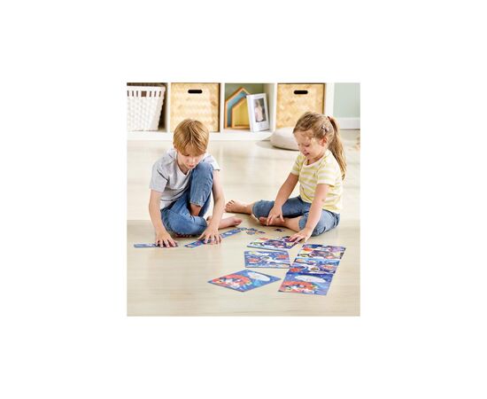 Пазл Hape Космос (E1646), изображение 5 Пазл Hape Космос (E1646), изображение 5