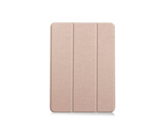 Чехол для планшета BeCover Smart Case Apple iPad Air 11" M2 2024 Pink (711595), изображение 3 Чехол для планшета BeCover Smart Case Apple iPad Air 11" M2 2024 Pink (711595), изображение 3