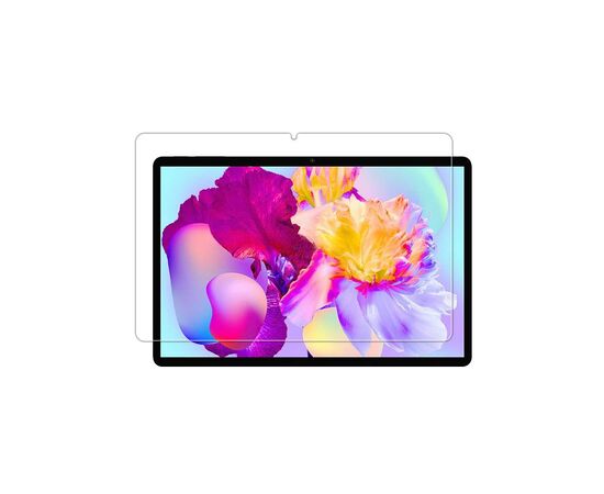 Стекло защитное BeCover Teclast Tab P30T 10.1" (711670), изображение 2 Стекло защитное BeCover Teclast Tab P30T 10.1" (711670), изображение 2