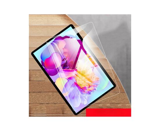 Стекло защитное BeCover Teclast Tab P30T 10.1" (711670), изображение 3 Стекло защитное BeCover Teclast Tab P30T 10.1" (711670), изображение 3