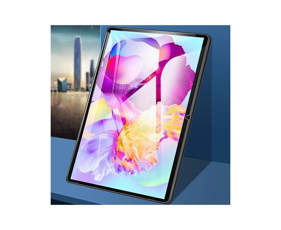 Стекло защитное BeCover Teclast Tab P30T 10.1" (711670), изображение 4 Стекло защитное BeCover Teclast Tab P30T 10.1" (711670), изображение 4