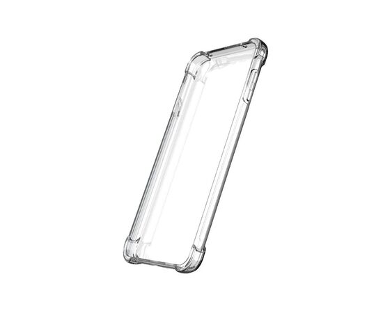 Чохол до мобільного телефона BeCover Anti-Shock Xiaomi Redmi 13 Clear (711545)
