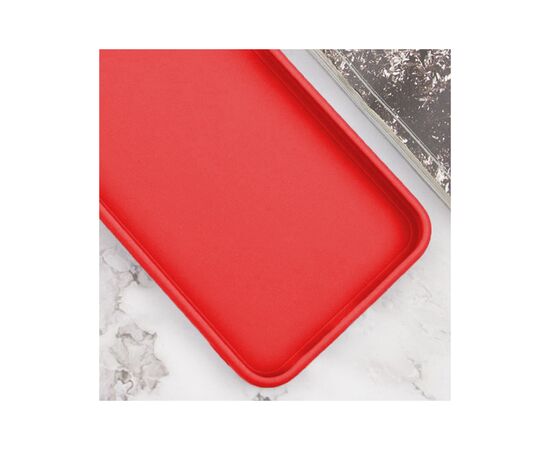 Чехол для мобильного телефона BeCover Full Camera Infinix Hot 40 (X6836)/ 40 Pro (X6837) Red (711660), изображение 3