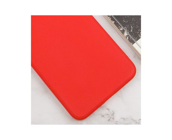 Чохол до мобільного телефона BeCover Full Camera Tecno Spark 20 Pro (KJ6) Red (711656), зображення 2