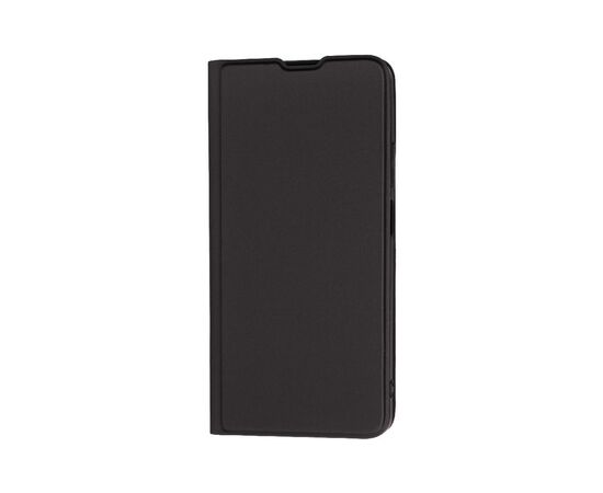 Чохол до мобільного телефона BeCover Exclusive New Style Realme C65 Black (711668), зображення 3