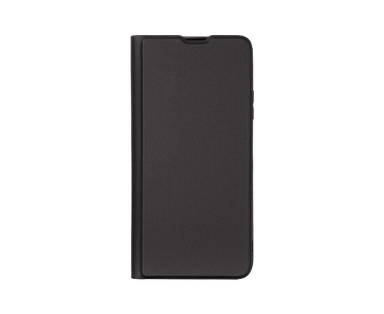 Чехол для мобильного телефона BeCover Exclusive New Style Realme C65 Black (711668)