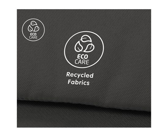 Кресло-качалка Maxi-Cosi Kori Beyond Graphite Eco (2835043110), изображение 12