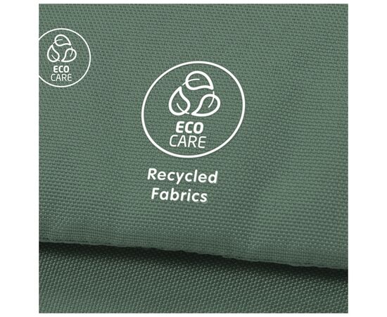Кресло-качалка Maxi-Cosi Kori Beyond Green Eco (2835045110), изображение 10 Кресло-качалка Maxi-Cosi Kori Beyond Green Eco (2835045110), изображение 10