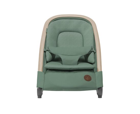 Кресло-качалка Maxi-Cosi Kori Beyond Green Eco (2835045110), изображение 3 Кресло-качалка Maxi-Cosi Kori Beyond Green Eco (2835045110), изображение 3