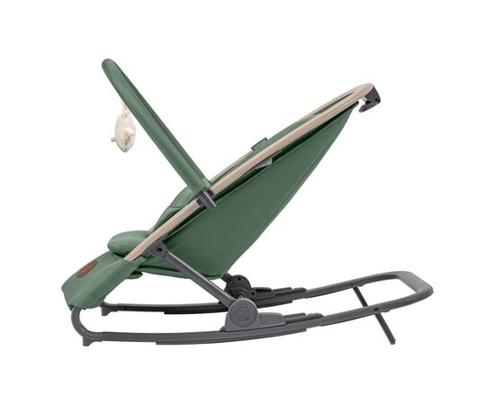 Кресло-качалка Maxi-Cosi Kori Beyond Green Eco (2835045110), изображение 8 Кресло-качалка Maxi-Cosi Kori Beyond Green Eco (2835045110), изображение 8