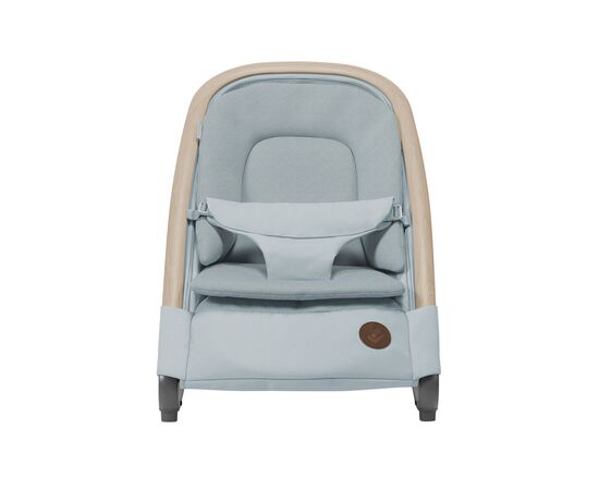 Кресло-качалка Maxi-Cosi Kori Beyond Grey Eco (2835052110), изображение 5