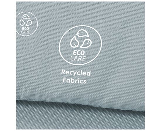 Кресло-качалка Maxi-Cosi Kori Beyond Grey Eco (2835052110), изображение 8