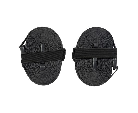 Кроватка Bebe Confort Zina Mineral Graphite (2185153210), изображение 10 Кроватка Bebe Confort Zina Mineral Graphite (2185153210), изображение 10