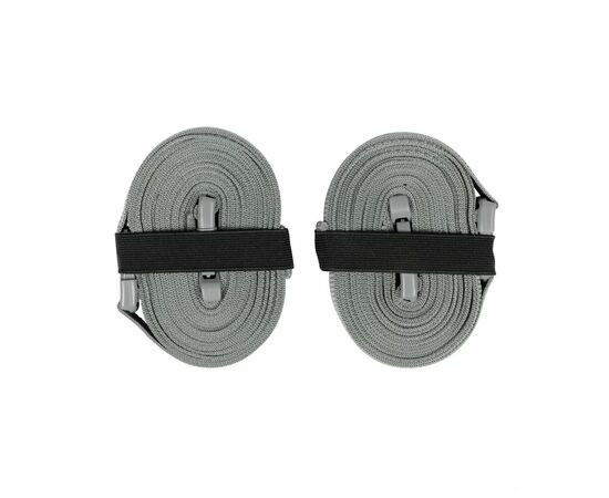 Ліжечко Bebe Confort Zina Mineral Gray (2185085210), зображення 7 Ліжечко Bebe Confort Zina Mineral Gray (2185085210), зображення 7