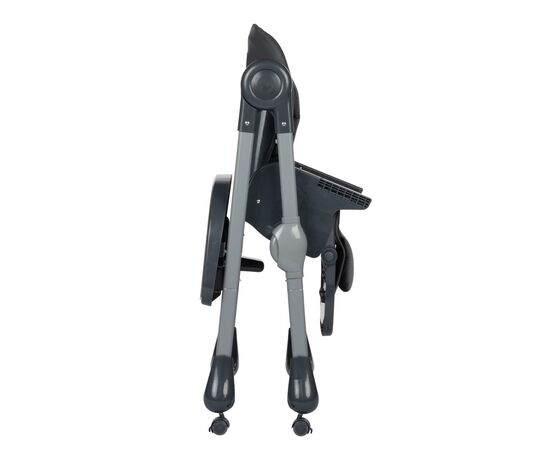 Стульчик для кормления Bebe Confort Olea Mineral Graphite (2792153210), изображение 7 Стульчик для кормления Bebe Confort Olea Mineral Graphite (2792153210), изображение 7