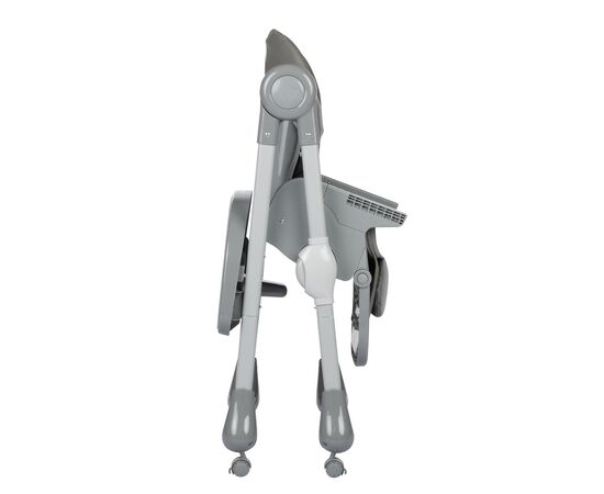 Стульчик для кормления Bebe Confort Olea Mineral Gray (2792085210), изображение 8 Стульчик для кормления Bebe Confort Olea Mineral Gray (2792085210), изображение 8