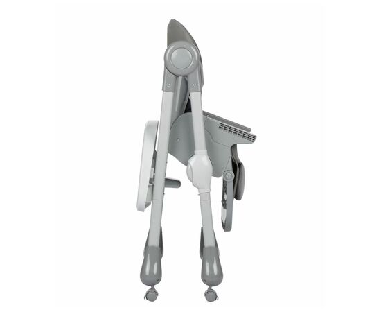 Стульчик для кормления Bebe Confort Olea Tinted Gray (2792077210), изображение 6 Стульчик для кормления Bebe Confort Olea Tinted Gray (2792077210), изображение 6