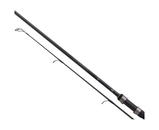 Вудилище Shimano Tribal TX-1A 12'/3.66m 3.0lbs - 2sec (TX1A12300), зображення 2 Вудилище Shimano Tribal TX-1A 12'/3.66m 3.0lbs - 2sec (TX1A12300), зображення 2